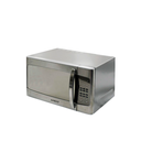 Sankey | Microondas | 31 litros | 110V (MW1033SS)