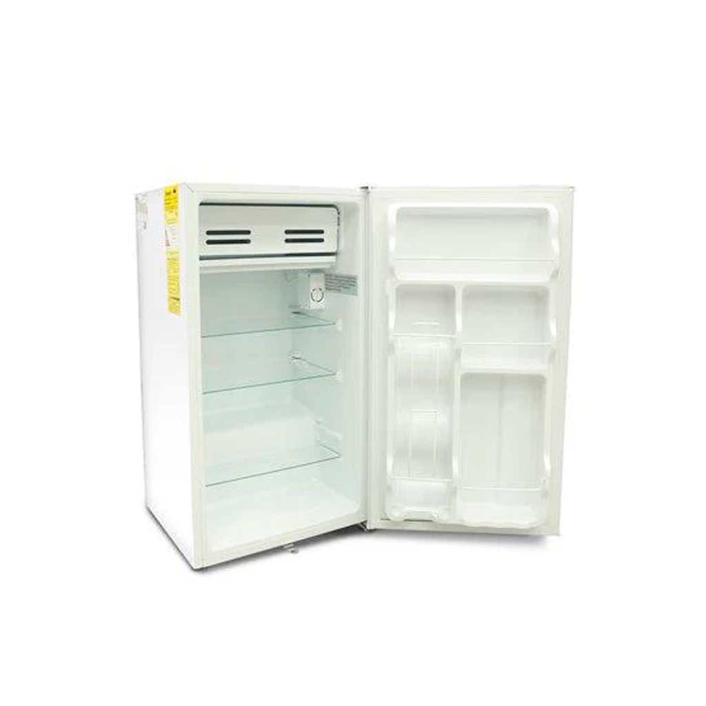Sankey | Nevera Ejecutiva| 3.29 pies (RF670)