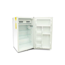 Sankey | Nevera Ejecutiva| 3.29 pies (RF670)