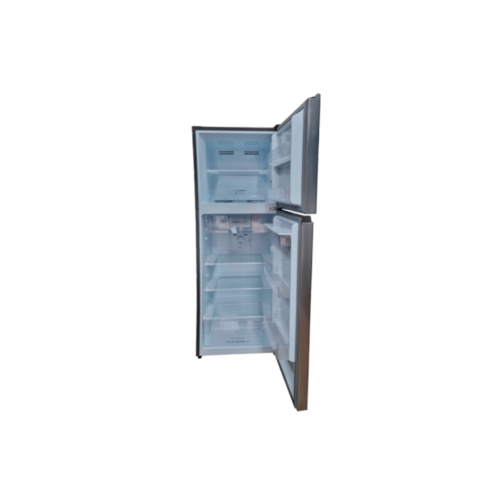 Sankey | Nevera | 2 puertas | Con Dispensador | 11.3 pies (RF1259SD)