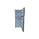 Sankey | Nevera | 2 puertas | Con Dispensador | 11.3 pies (RF1259SD)
