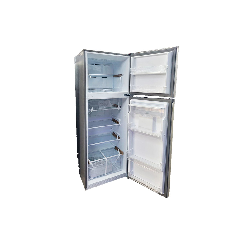Sankey | Nevera | 2 puertas | Con Dispensador | 8.8 pies (RF1071SD)