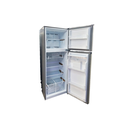 Sankey | Nevera | 2 puertas | Con Dispensador | 8.8 pies (RF1071SD)