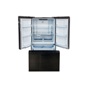 Sankey | Nevera | Inverter | 3 puertas | 20.3 pies (RF22IF381B)