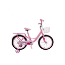 Tesla Bike | Bicicleta Sifrina | Rin 20 (SIFRINA FT-1)