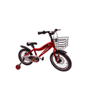 Tesla Bike | Bicicleta Tuma | Rin 16 (Tuma)