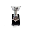Sankey | Molino de Carne | Acero Inoxidable | 500W | (MG1009SA)
