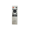 Sankey | Ventilador de Techo | 5 Aspas | Con control | 18 pulgadas | 65W (CM1829FLRC)