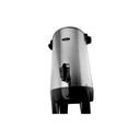 Oster | Percolador | 45 tazas | Acero Inoxidable | 110V  (OSTBVSTDC3392)