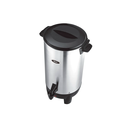 Oster | Percolador | 45 tazas | Acero Inoxidable | 110V  (OSTBVSTDC3392)