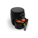 Oster | Freidora de Aire | 3.2 litros | Sin Cansta (OSTCKSTAF3201M)