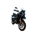 Bera | Motocicleta | GR250 | Sincrónico | 250cc