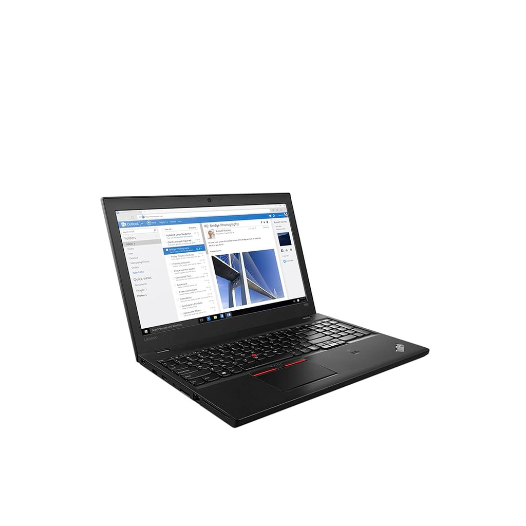 Lenovo | 15.6" | Ryzen 5 5500U | 8GB RAM + 256GB ROM SSD(83FG0000US)
