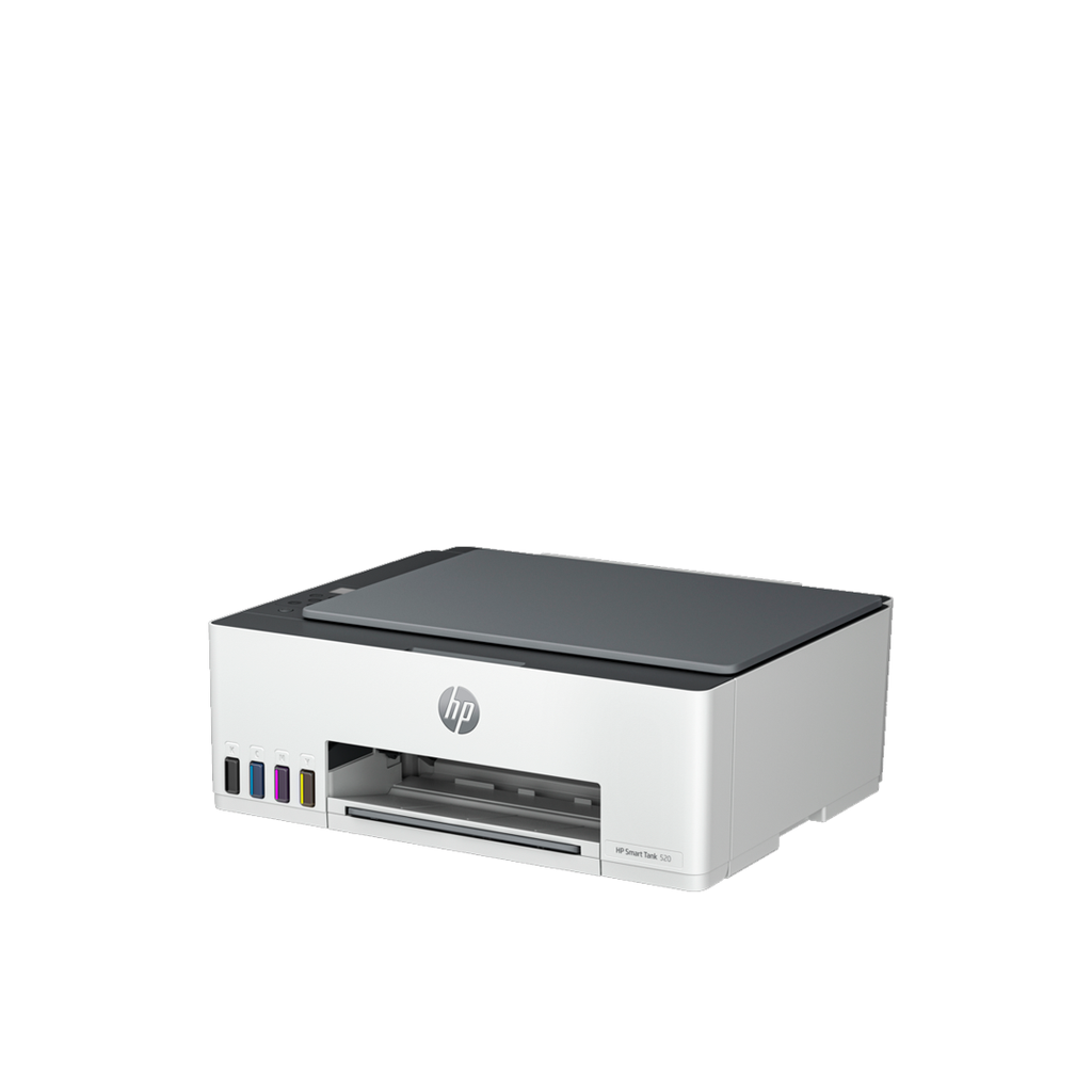 Impresora Epson | EcoTank | Multifuncional (L3210) (copiar)