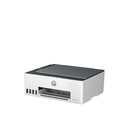 Impresora Epson | EcoTank | Multifuncional (L3210) (copiar)