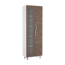 RTA | Alacena Fendi