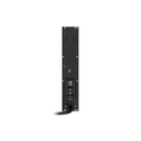 APC | Pack de 2 Baterías para UPS Smart SRT 3KVA | 96V (SRT96BP)
