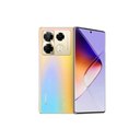 Infinix Note 40 PRO (8GB + 256GB)