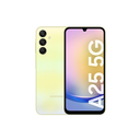 Samsung Galaxy A25 (6GB + 256GB) 5G