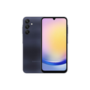 Samsung Galaxy A25 (6GB + 256GB) 5G