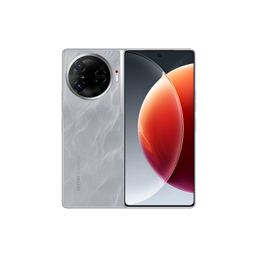 TECNO CAMON 30 PRO (12GB + 512GB)