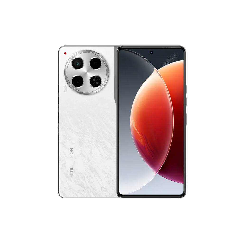 Tecno Camon 30 (8GB + 256GB)