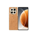 Tecno Camon 30 (8GB + 256GB)