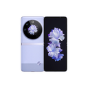 Tecno Phantom V Flip (256GB + 8GB) 5G