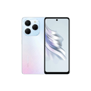 Tecno Spark 20 Pro (8GB + 256GB)