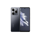 Tecno Spark 20 Pro (8GB + 256GB)