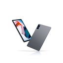 Xiaomi Tablet | Mi Pad Se |10" | 4GB + 128GB | WI-FI