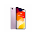 Xiaomi Tablet | Mi Pad Se |10" | 4GB + 128GB | WI-FI