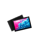Sky Tablet | Pad 10 Max | 10" | 3GB + 64GB | LTE