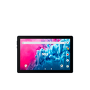 Sky Tablet | Pad 10 Max | 10" | 3GB + 64GB | LTE