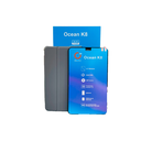 Olax Tablet | Ocean K8 | 3GB + 32GB | WiFi