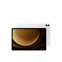 Samsung Tablet | Galaxy S9 Fe Plus | 12" | 12GB + 256GB | 5G