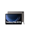 Samsung Tablet | Galaxy S9 Fe | 10.9" | 6GB + 128GB | 5G