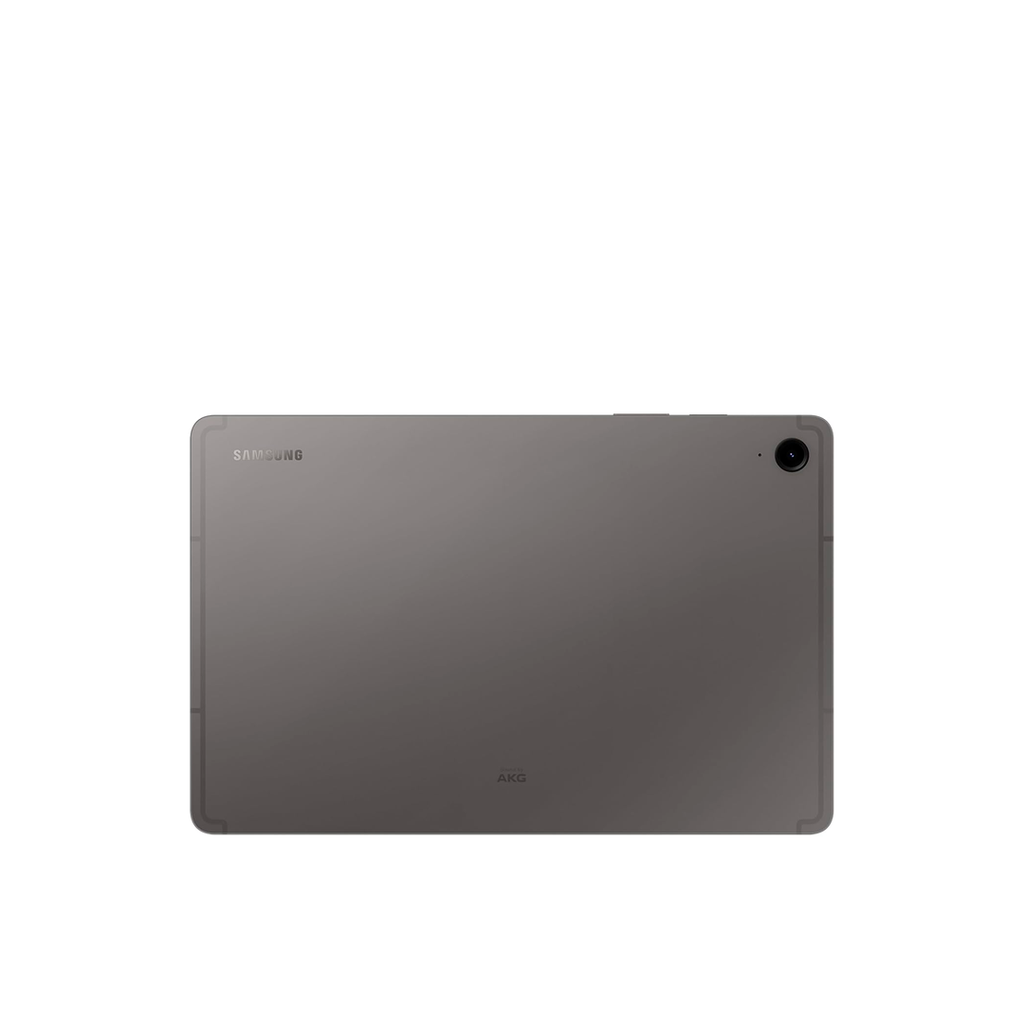 Samsung Tablet | Galaxy S9 Fe | 10.9" | 6GB + 128GB | 5G