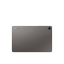 Samsung Tablet | Galaxy S9 Fe | 10.9" | 6GB + 128GB | 5G