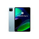 Xiaomi Tablet | Mi Pad 6 | 11" | 6GB + 128GB | Wifi