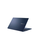 Asus Vivobook | 15.6” Intel Core I7 | 16GB + 512GB SSD | Windows 11 (F1502ZA-WH7A)