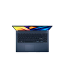 Asus Vivobook | 15.6” Intel Core I7 | 16GB + 512GB SSD | Windows 11 (F1502ZA-WH7A)