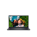 Dell Inspiron 3520 | 15.6" Intel Core i5 1135G7 | 8GB RAM + 512GB SSD ROM | Windows 11 Home