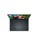 Dell Inspiron 3520 | 15.6" Intel Core i5 1135G7 | 8GB RAM + 512GB SSD ROM | Windows 11 Home