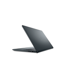 Dell Inspiron 3520 | 15.6" Intel Core i5 1135G7 | 8GB RAM + 512GB SSD ROM | Windows 11 Home