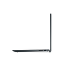 Dell Inspiron 3520 | 15.6" Intel Core i5 1135G7 | 8GB RAM + 512GB SSD ROM | Windows 11 Home