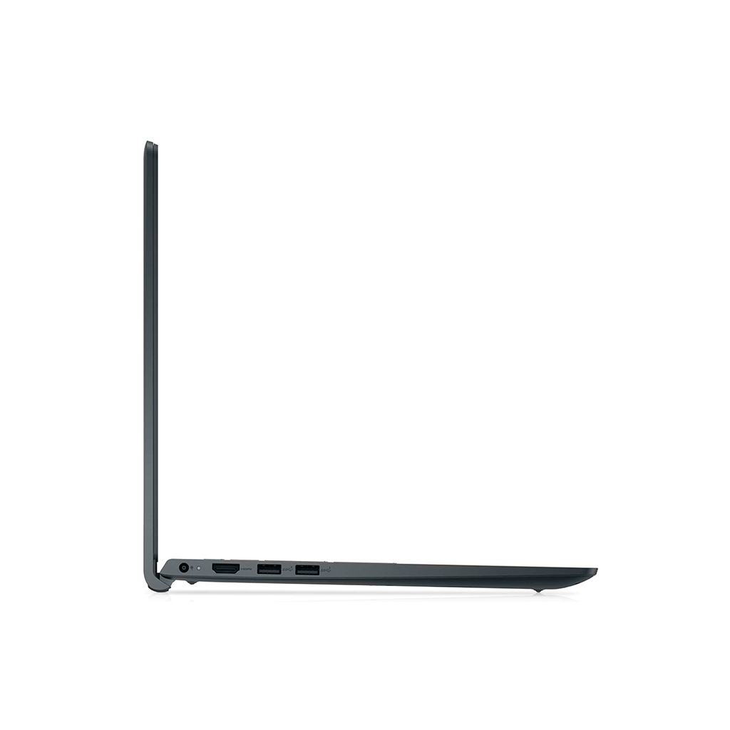 Dell Inspiron 3520 | 15.6" Intel Core i5 1135G7 | 8GB RAM + 512GB SSD ROM | Windows 11 Home