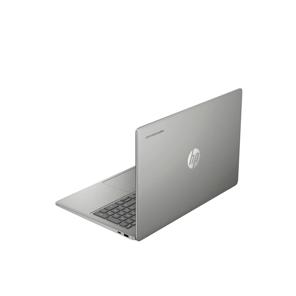 HP Chromebook | 15.6" Intel Core i3 | 8GB + 128GB SSD | Chrome Os (NB0033DX)