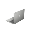 HP Chromebook | 15.6" Intel Core i3 | 8GB + 128GB SSD | Chrome Os (NB0033DX)