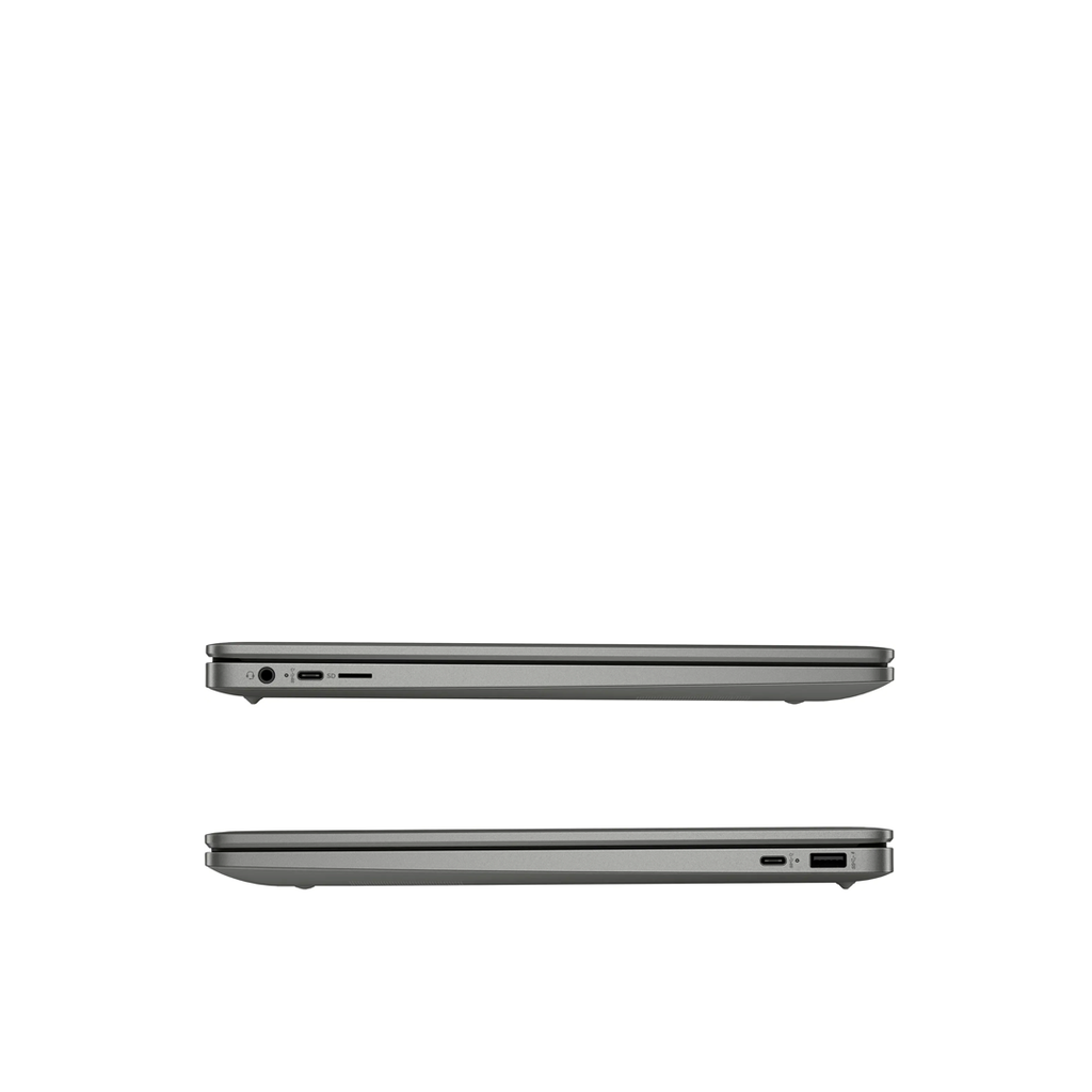 HP Chromebook | 15.6" Intel Core i3 | 8GB + 128GB SSD | Chrome Os (NB0033DX)